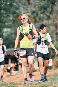 BIB: 
                            <button type="button" onclick="openModal(25971599)" class="btn btn-primary btn-sm float-right btn-popup" data-toggle="modal" data-target=".modal-high-quality">
                        <i class="fas fa-shopping-cart"></i> Add to Cart
                    </button>
                                            <button type="button" onclick="isThisMe(25971599, true)" class="btn btn-success btn-sm float-right btn-popup btn-isme hidden" data-toggle="tooltip" data-placement="bottom" title="นี่คือรูปของคุณใช่ไหม คลิกที่นี่เพื่อเอาเข้าอัลบั้ม">
                        <i class="fas fa-plus"></i> Add to album
                    </button>
                    <button type="button" onclick="isThisMe(25971599, false)" class="btn btn-warning btn-sm float-right btn-popup btn-isnotme hidden">
                        <i class="fas fa-ban"></i> Remove from album
                    </button>